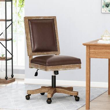 Margery 2025 task chair